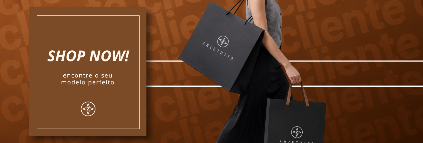 Banner Principal 03
